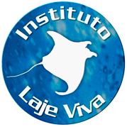 instituto-laje-viva