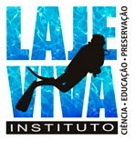 instituto-laje-viva2