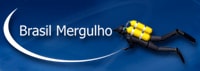 brasil-mergulho