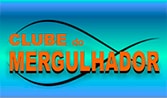 clube-do-mergulhador