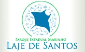 laje-santos