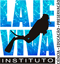 Instituto Laje Viva