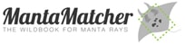 manta-matcher