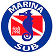 marina-sub