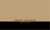 saraiva-balboni