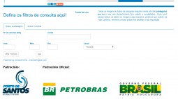 BANCO-BRASILEIRO-DE-MANTAS