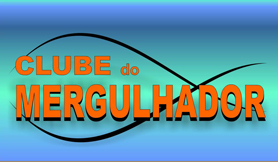 CLUBE DO MERGULHADOR - www.clubedomergulhador.com.br