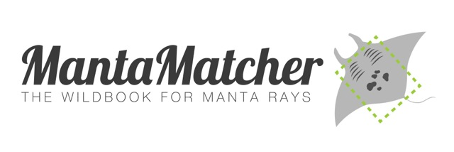 MANTAMATCHER - www.mantamatcher.org