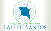 PEMLS - www.ambiente.sp.gov.brparque-estadual-marinho-laje-de-santos