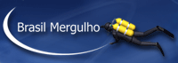 Brasil Mergulho - www.brasilmergulho.com