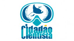 cidadao-cientista