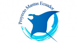 mantas-ecuador