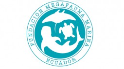 megafauna