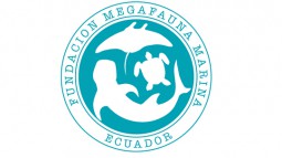 megafauna