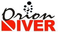 Orion Diver