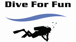logo-dive-for-fun-255x143
