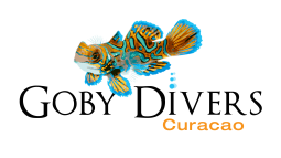 logo-goby-1-255x143