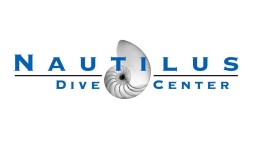 nautilus-dive-center-255x143