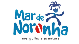 noronha1-255x143